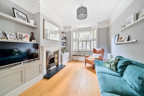 Click the photo for more details of Portmore Park Road, Weybridge, KT13