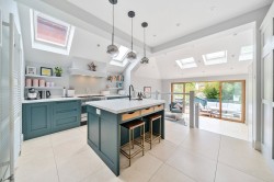 Images for Portmore Park Road, Weybridge, KT13