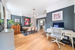 Images for Portmore Park Road, Weybridge, KT13