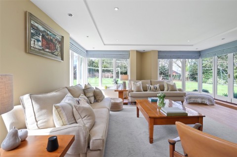 Click the photo for more details of Manor Walk, Weybridge, KT13