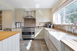 Images for Manor Walk, Weybridge, KT13