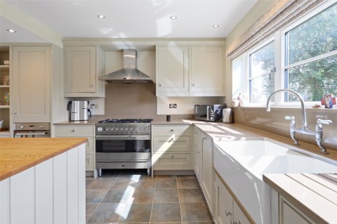 Click the photo for more details of Manor Walk, Weybridge, KT13
