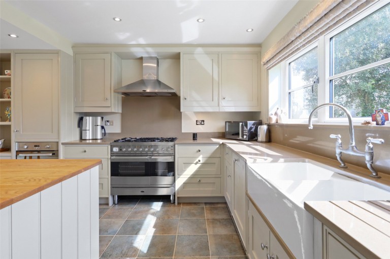Images for Manor Walk, Weybridge, KT13