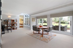 Images for Manor Walk, Weybridge, KT13