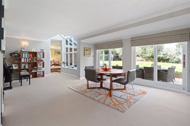 Images for Manor Walk, Weybridge, KT13