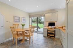 Images for Manor Walk, Weybridge, KT13