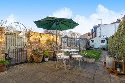 Images for Glencoe Road, Weybridge, Surrey