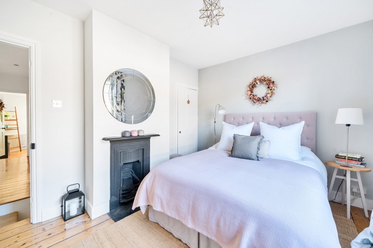 Images for Glencoe Road, Weybridge, Surrey