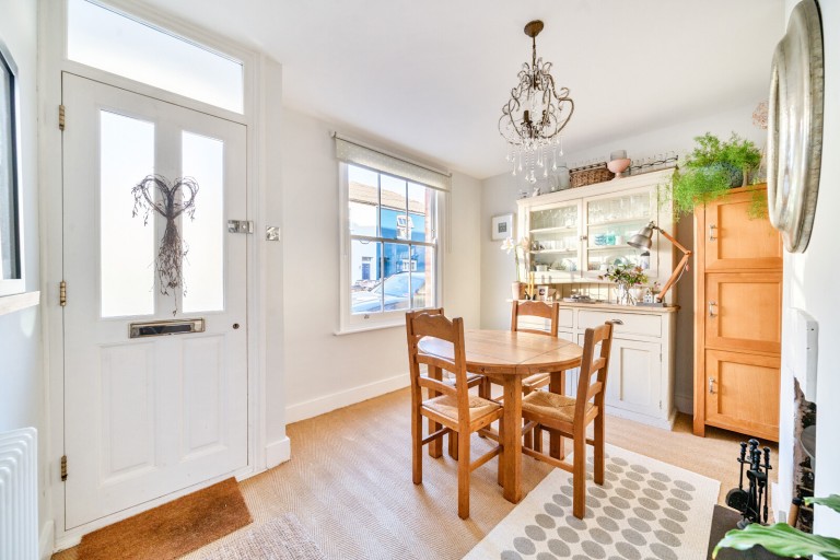 Images for Glencoe Road, Weybridge, Surrey