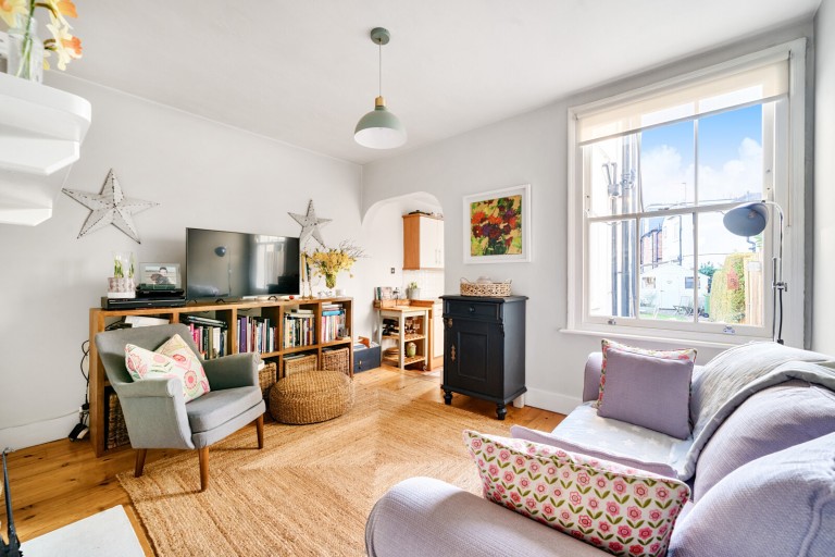 Images for Glencoe Road, Weybridge, Surrey