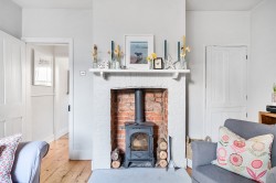 Images for Glencoe Road, Weybridge, Surrey