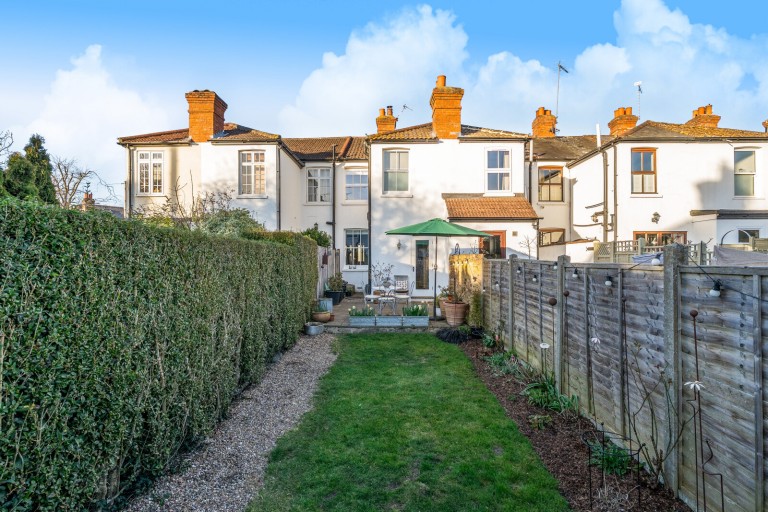 Images for Glencoe Road, Weybridge, Surrey