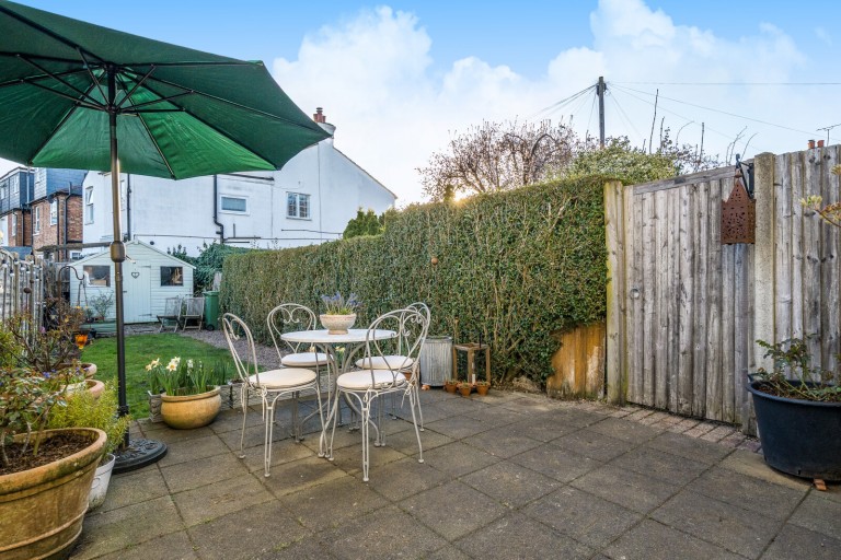 Images for Glencoe Road, Weybridge, Surrey