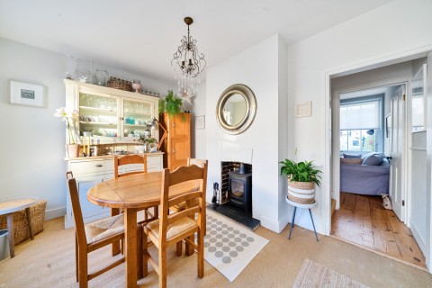 Click the photo for more details of Glencoe Road, Weybridge, Surrey