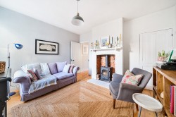 Images for Glencoe Road, Weybridge, Surrey