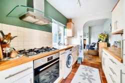 Images for Glencoe Road, Weybridge, Surrey