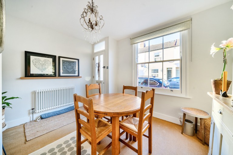 Images for Glencoe Road, Weybridge, Surrey