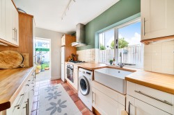 Images for Glencoe Road, Weybridge, Surrey