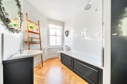 Images for Glencoe Road, Weybridge, Surrey