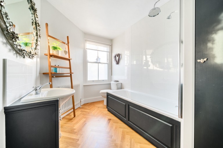 Images for Glencoe Road, Weybridge, Surrey