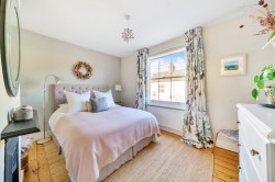 Images for Glencoe Road, Weybridge, Surrey
