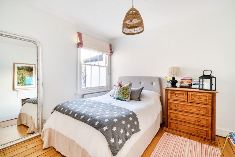 Images for Glencoe Road, Weybridge, Surrey