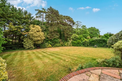 Click the photo for more details of Godolphin Road, Weybridge, Surrey