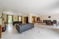 Images for Godolphin Road, Weybridge, Surrey