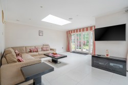 Images for Godolphin Road, Weybridge, Surrey