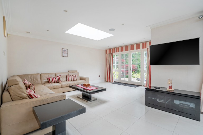Images for Godolphin Road, Weybridge, Surrey