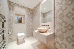 Images for Godolphin Road, Weybridge, Surrey