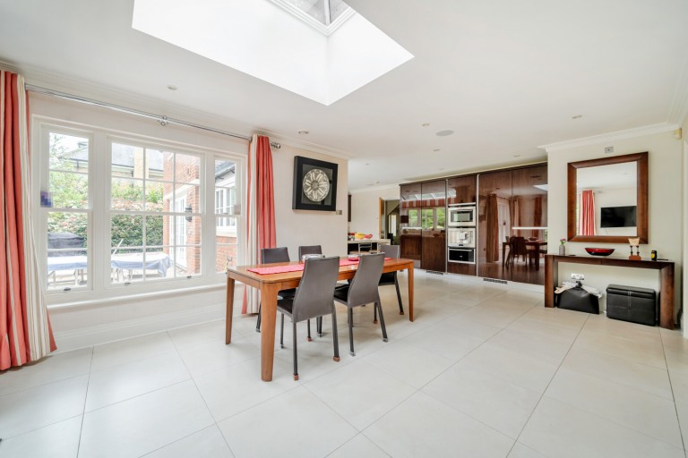 Images for Godolphin Road, Weybridge, Surrey