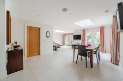 Images for Godolphin Road, Weybridge, Surrey