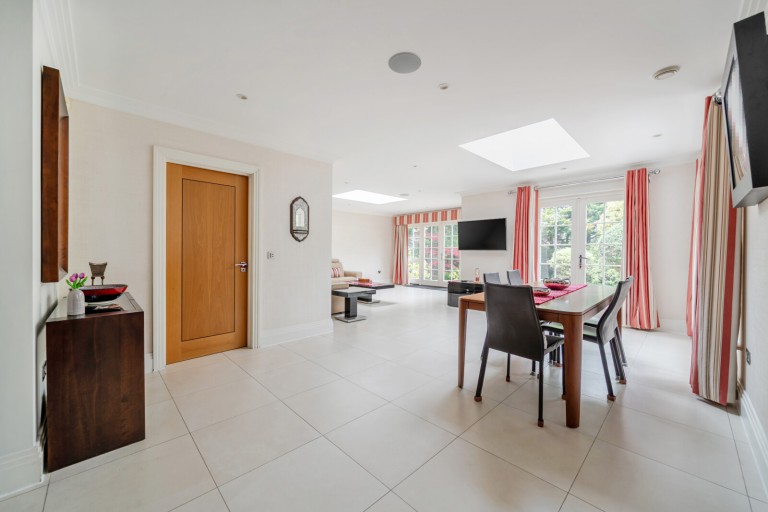 Images for Godolphin Road, Weybridge, Surrey