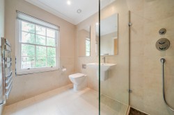 Images for Godolphin Road, Weybridge, Surrey