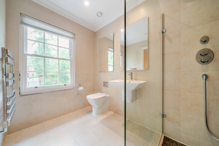 Images for Godolphin Road, Weybridge, Surrey