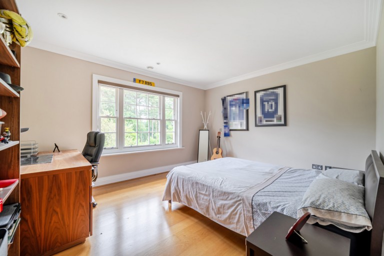 Images for Godolphin Road, Weybridge, Surrey