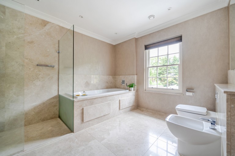 Images for Godolphin Road, Weybridge, Surrey