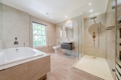 Images for Godolphin Road, Weybridge, Surrey
