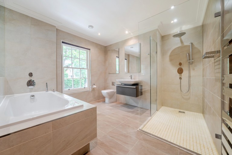 Images for Godolphin Road, Weybridge, Surrey