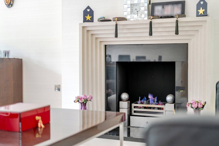 Images for Godolphin Road, Weybridge, Surrey