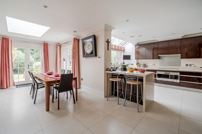 Images for Godolphin Road, Weybridge, Surrey