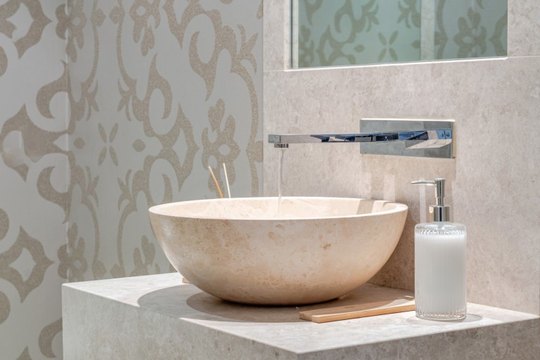 Images for Godolphin Road, Weybridge, Surrey