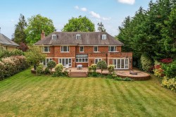 Images for Godolphin Road, Weybridge, Surrey