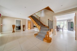 Images for Godolphin Road, Weybridge, Surrey