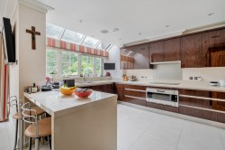 Images for Godolphin Road, Weybridge, Surrey