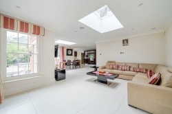 Images for Godolphin Road, Weybridge, Surrey