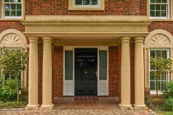 Images for Godolphin Road, Weybridge, Surrey