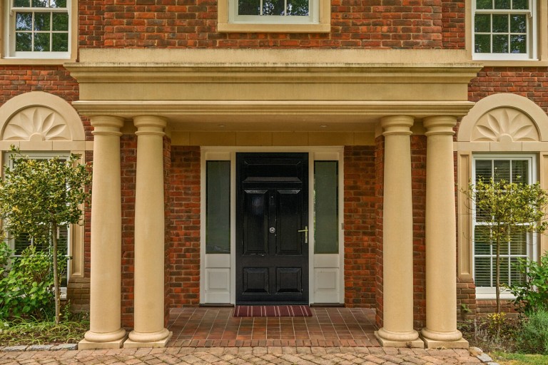 Images for Godolphin Road, Weybridge, Surrey