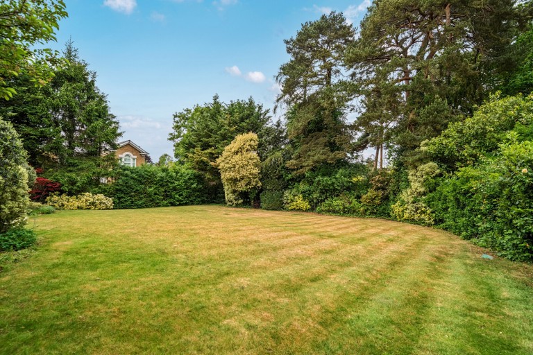Images for Godolphin Road, Weybridge, Surrey